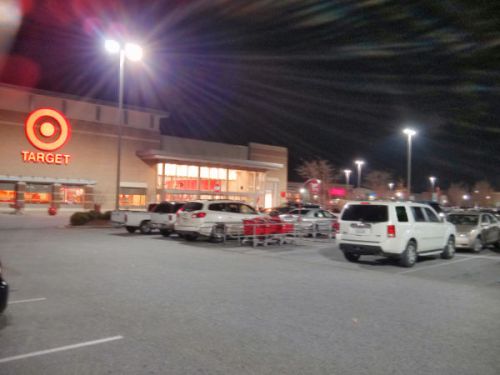 target_blackfriday_2013