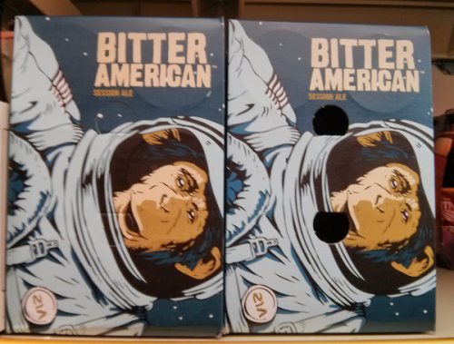 bitter_american_ale