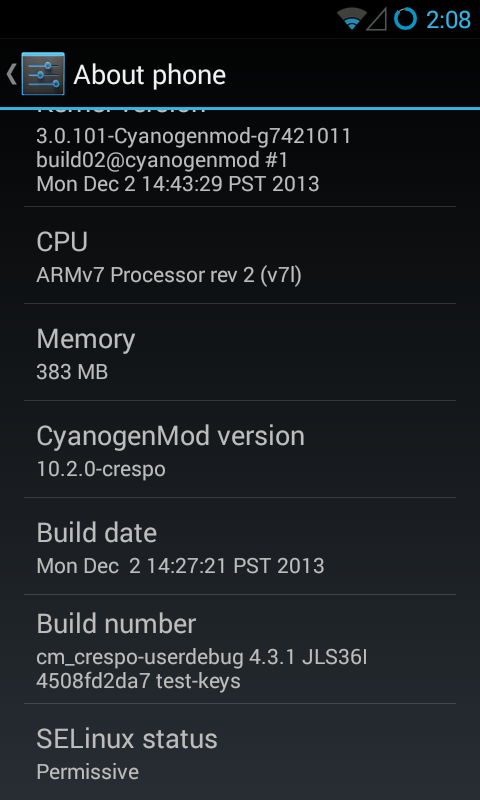cyanogenmod_nexus_s