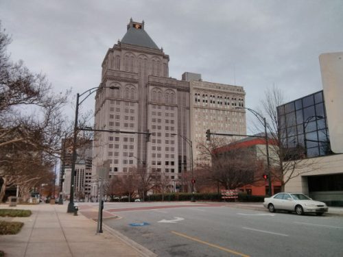 greensboro_nc_downtown_overcast