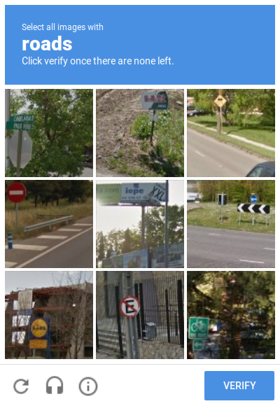 captcha_goog