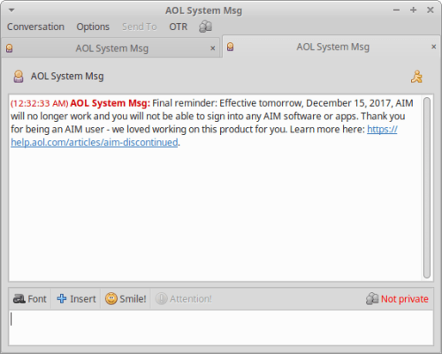 final aim team image
