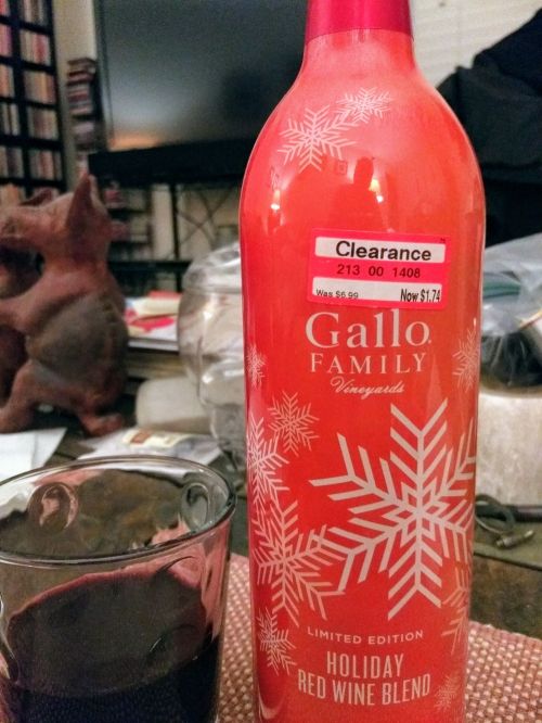 gallo_clearance image