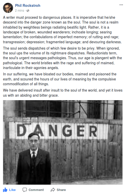 Screenshot-2017-12-2 Facebook