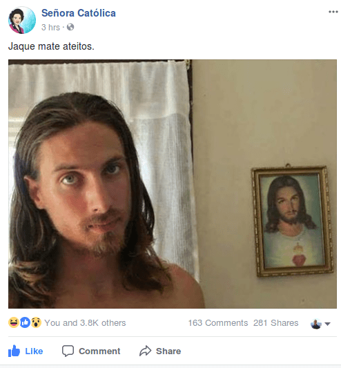 Screenshot-2017-12-2