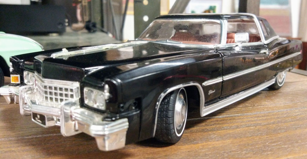 1973eldorade_model