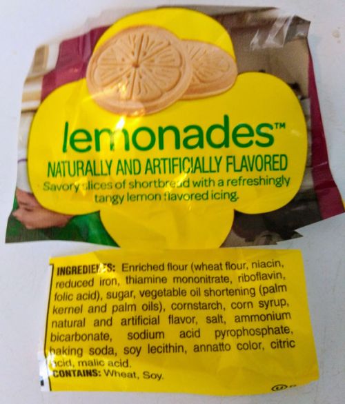 2018 girl scout lemonades image