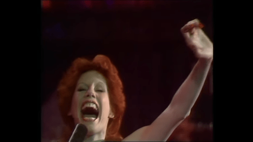 Screenshot_2018-01-12_03-06-56