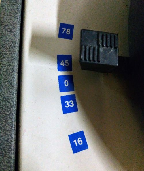 select_mystery_numbers