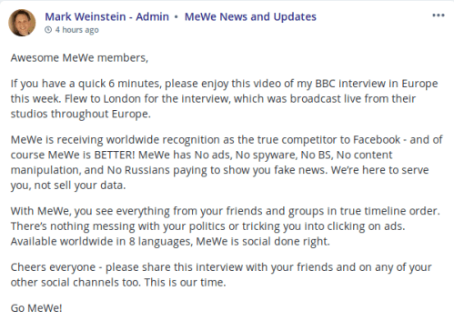 Screenshot-2018-6-16MeWe