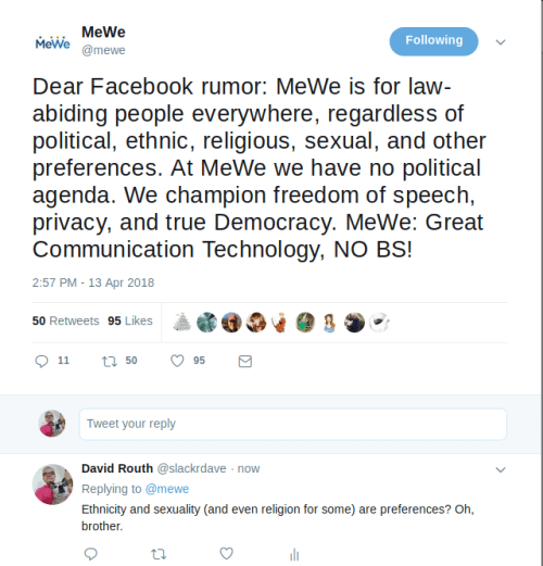 Screenshot-2018-6-16MeWeonTwitter