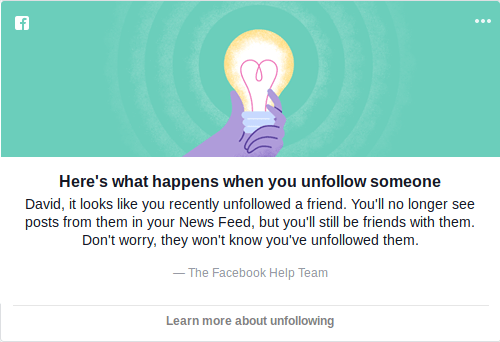 Screenshot_2018-07-17 Facebook