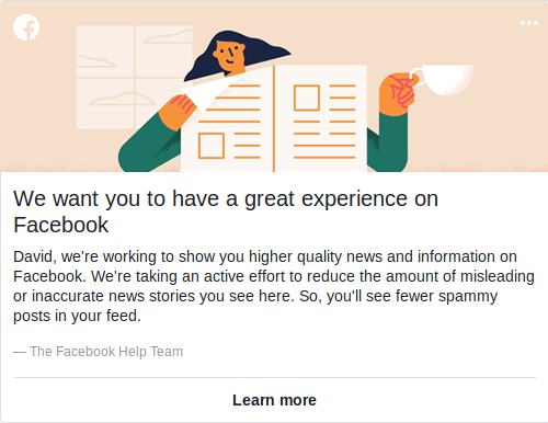 Screenshot_2018-12-18 Facebook