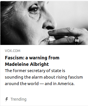 Screenshot_2019-02-17_13-50-26