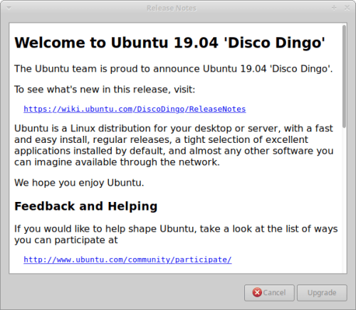 xubuntu_discodingo_Screenshot_2019-04-18_23-37-59