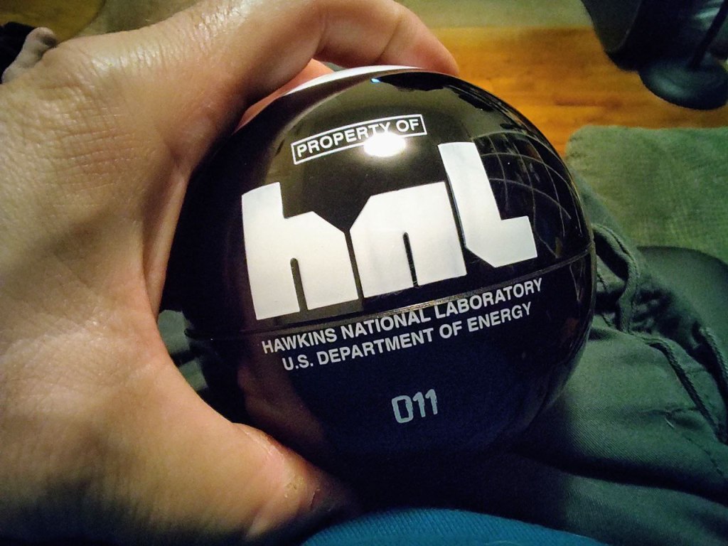 hawkins national laboratory, us dept of energy, 011